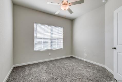 13330 Rowdy Cove San Antonio TX 78249