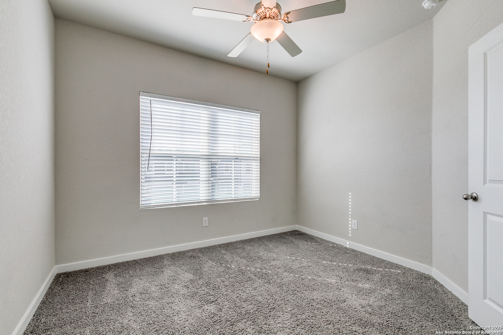 13330 Rowdy Cove San Antonio TX 78249
