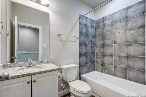 13330 Rowdy Cove San Antonio TX 78249