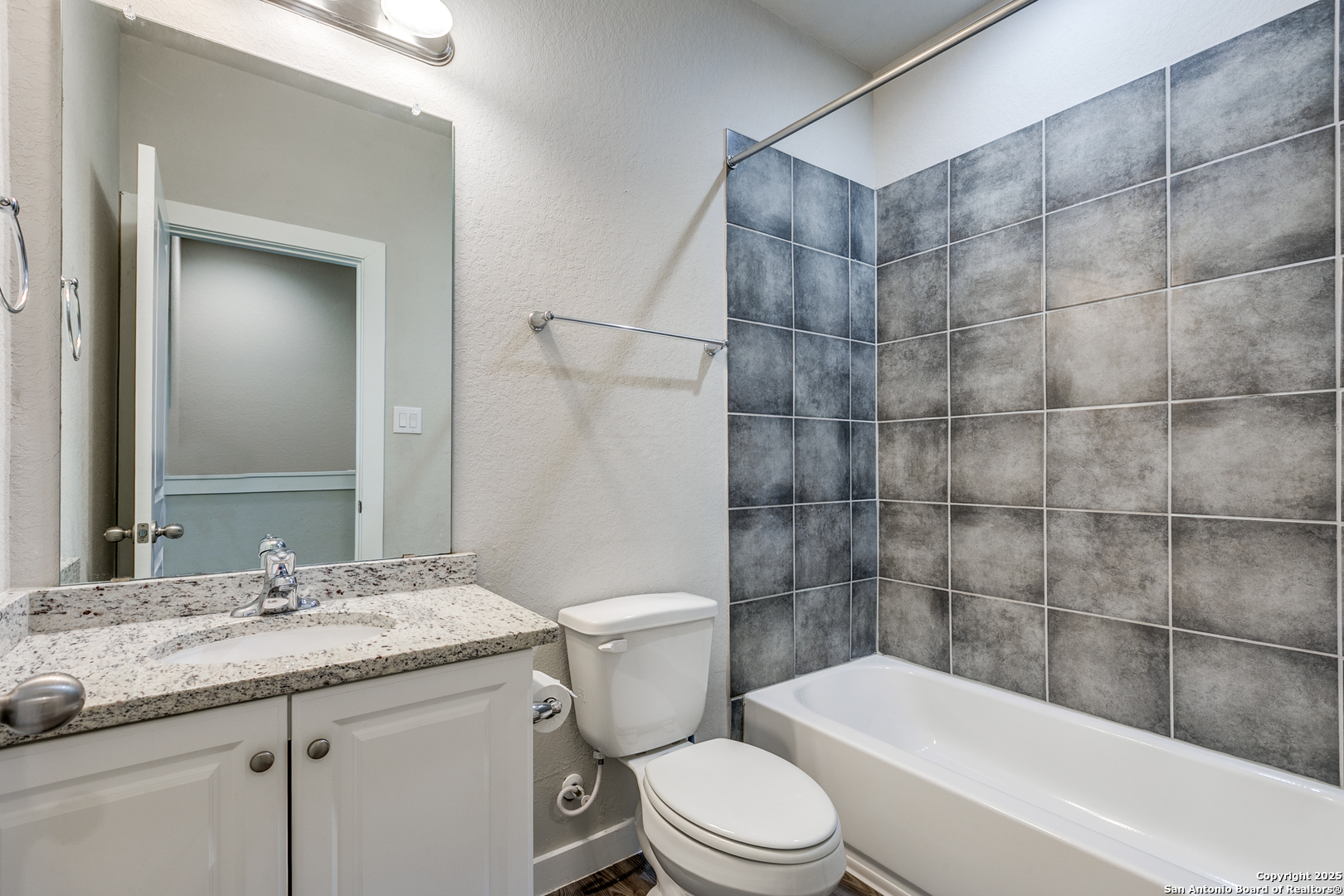 13330 Rowdy Cove San Antonio TX 78249