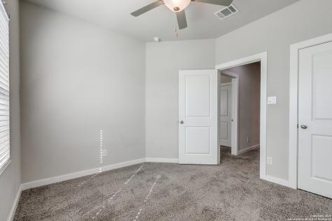 13330 Rowdy Cove San Antonio TX 78249