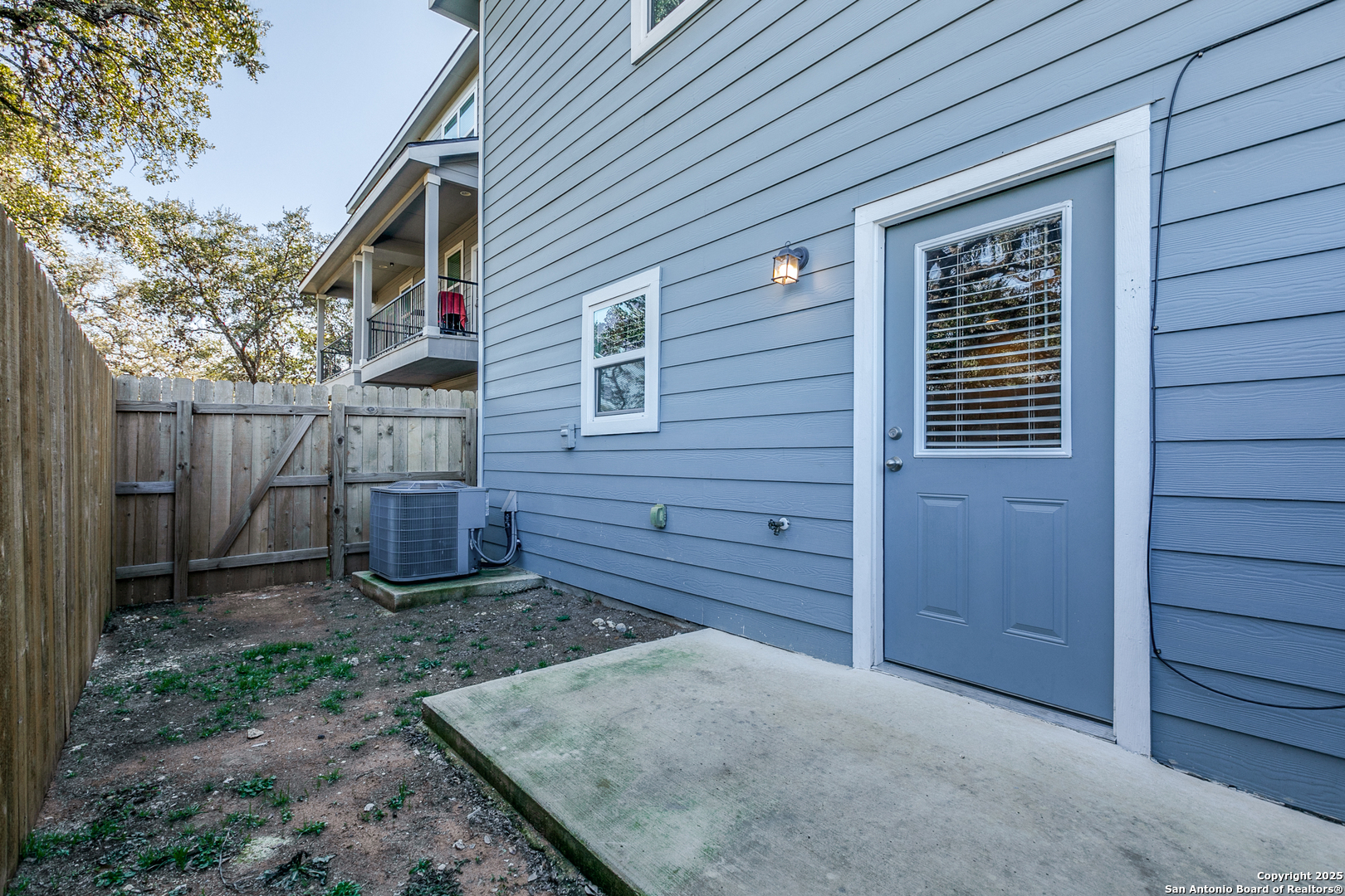 13330 Rowdy Cove San Antonio TX 78249