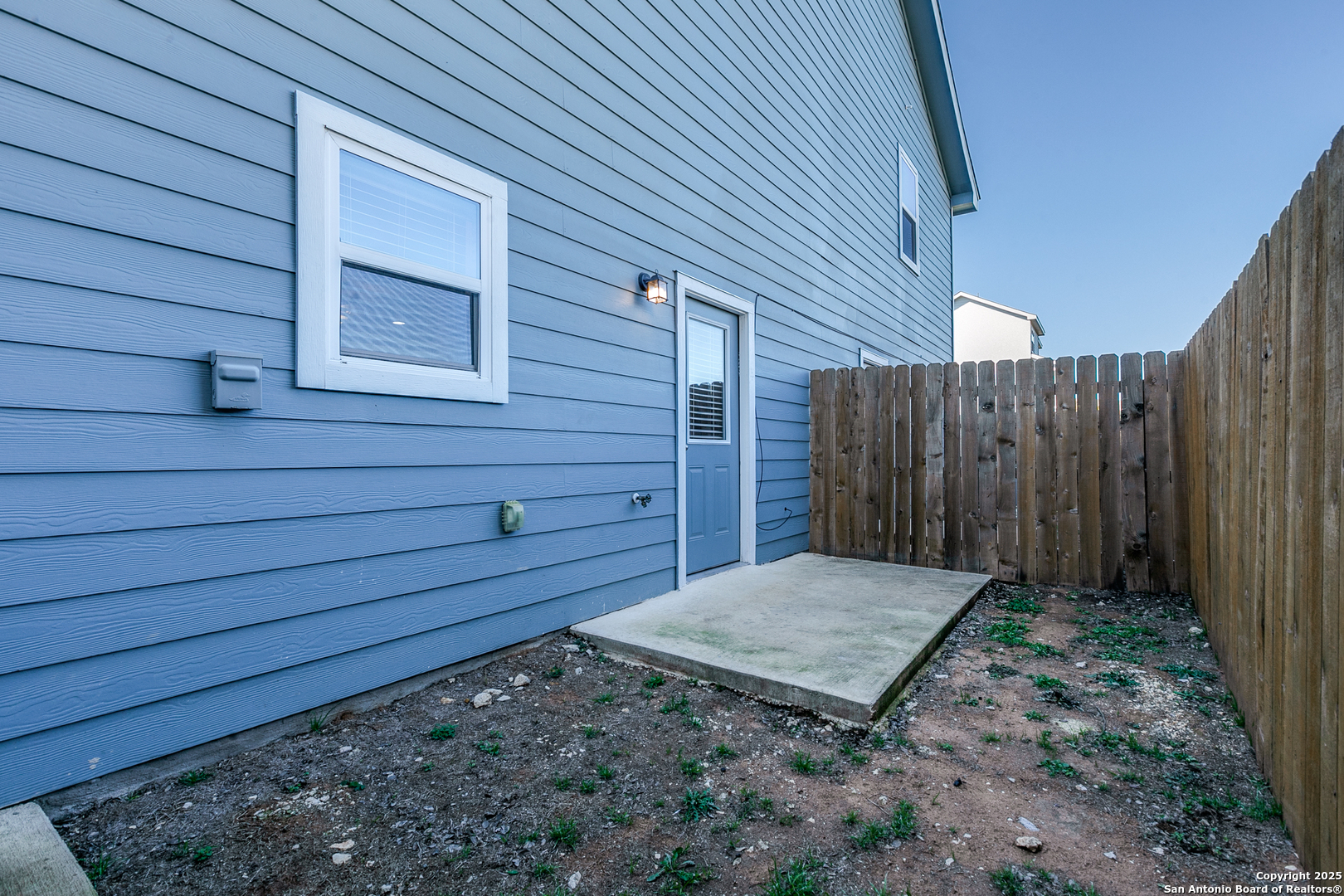 13330 Rowdy Cove San Antonio TX 78249