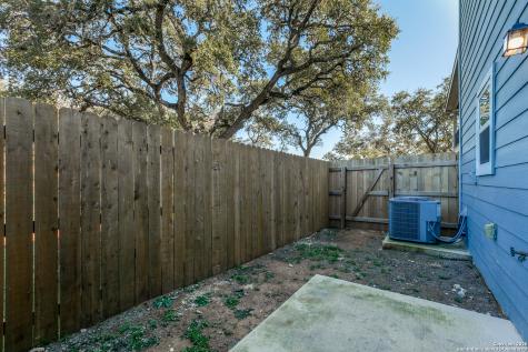 13330 Rowdy Cove San Antonio TX 78249