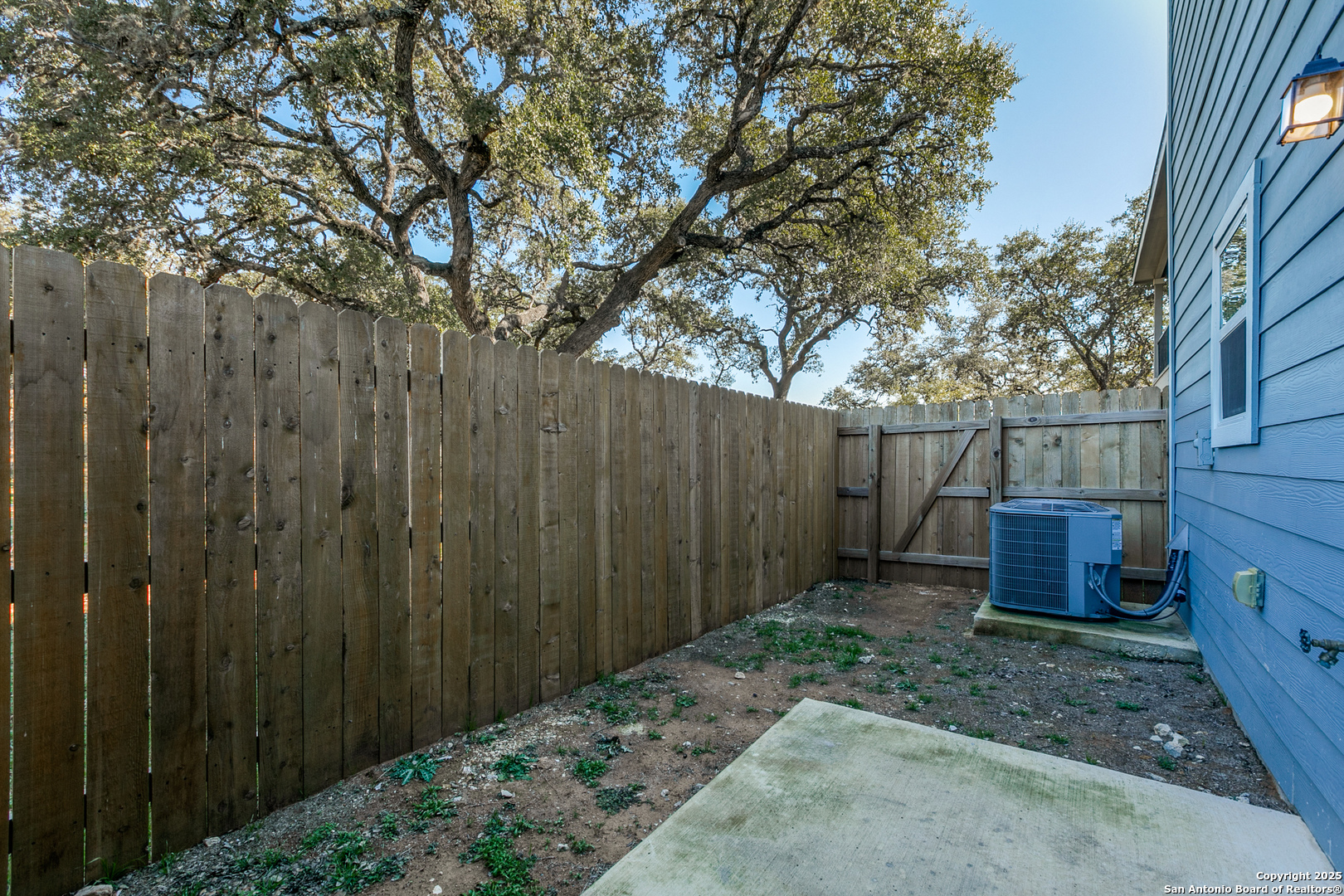 13330 Rowdy Cove San Antonio TX 78249