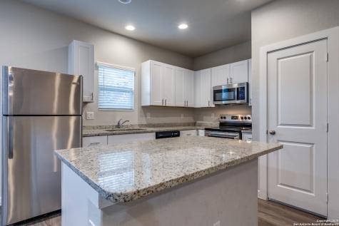 13330 Rowdy Cove San Antonio TX 78249