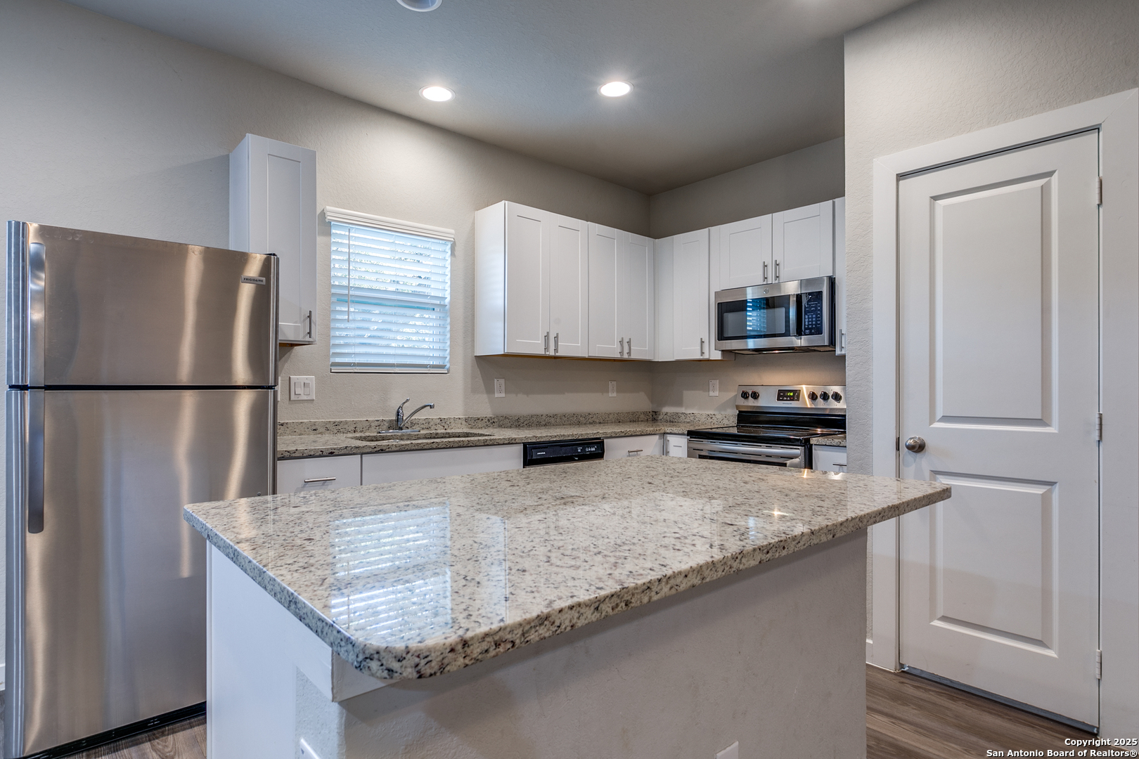 13330 Rowdy Cove San Antonio TX 78249