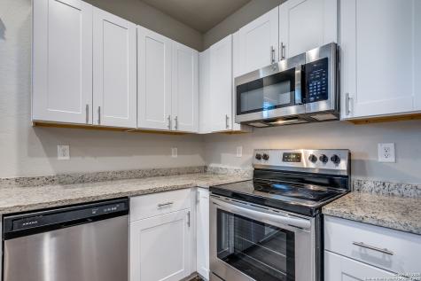 13330 Rowdy Cove San Antonio TX 78249