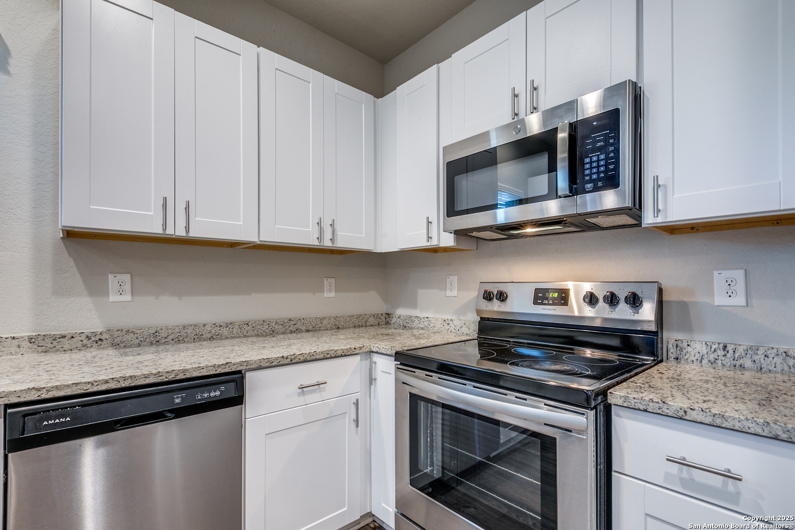 13330 Rowdy Cove San Antonio TX 78249