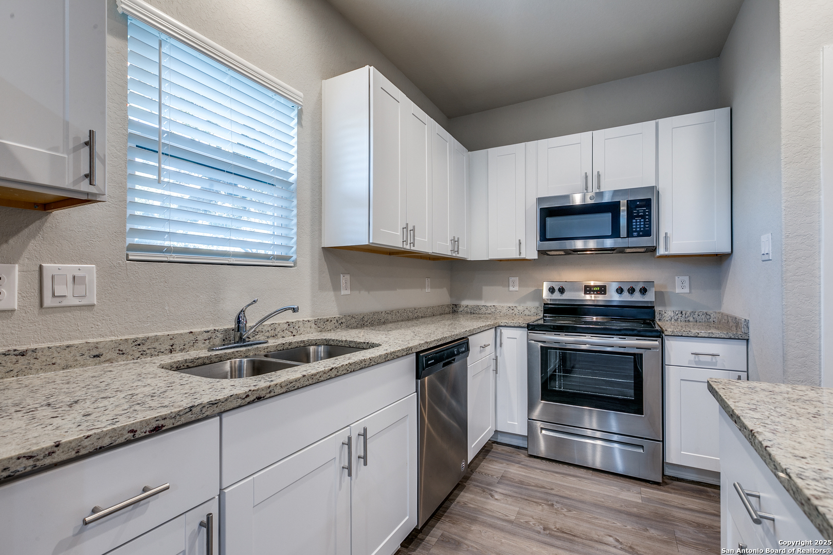 13330 Rowdy Cove San Antonio TX 78249