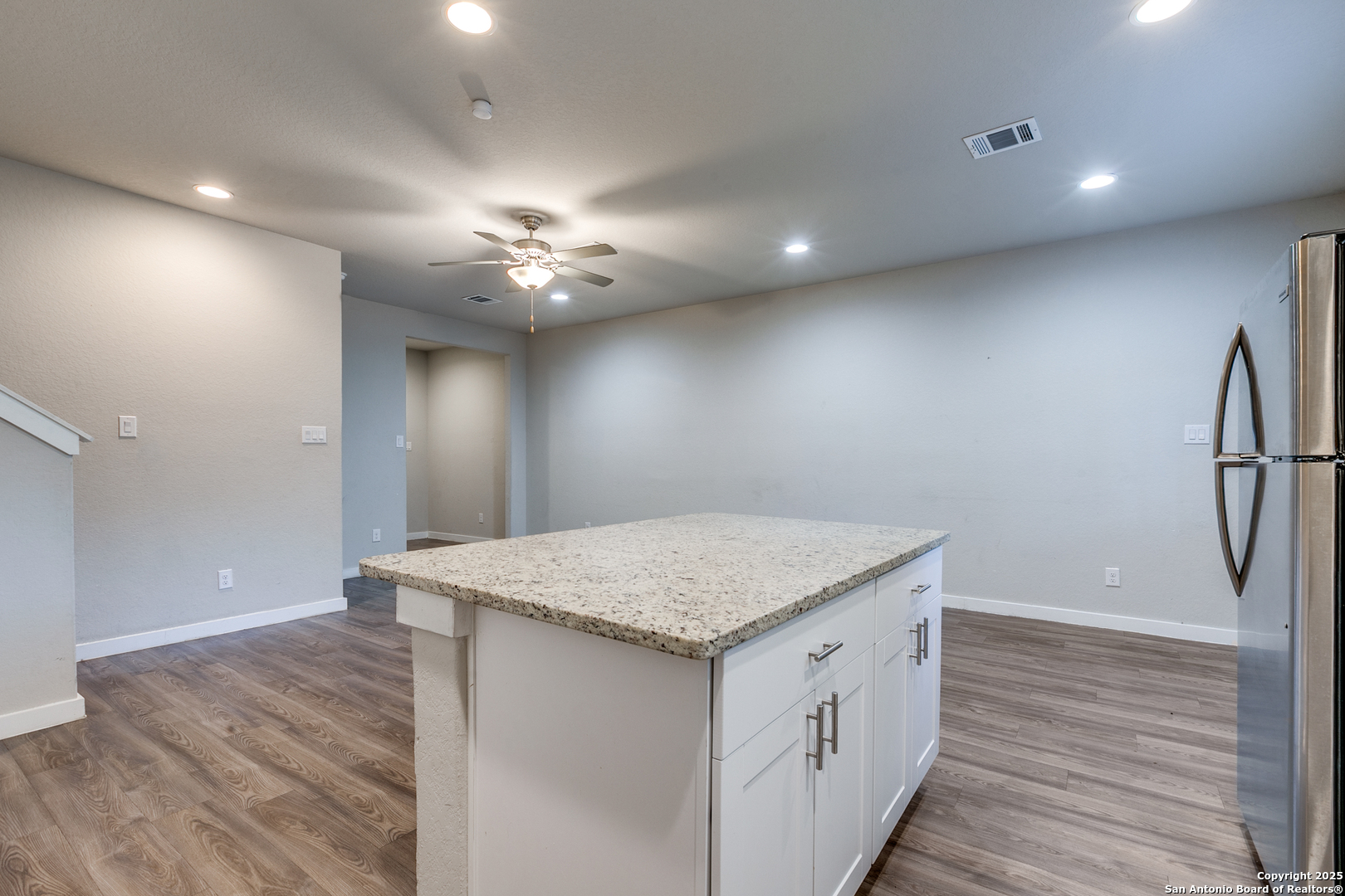 13330 Rowdy Cove San Antonio TX 78249
