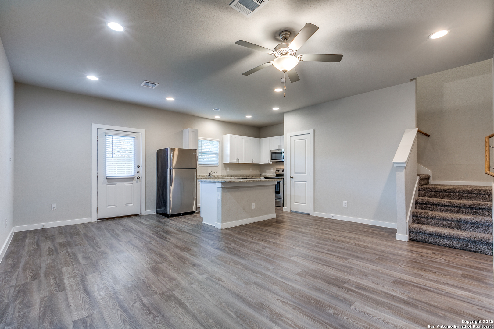 13330 Rowdy Cove San Antonio TX 78249