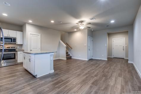 13330 Rowdy Cove San Antonio TX 78249