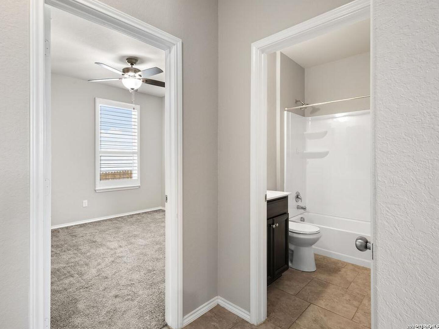 11903 Silver Valley San Antonio TX 78254