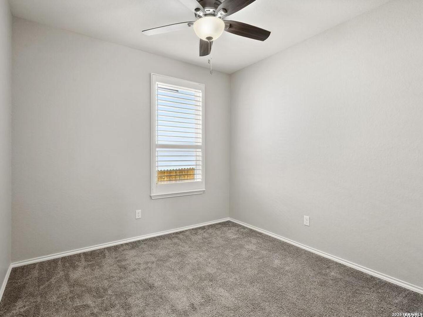 11903 Silver Valley San Antonio TX 78254