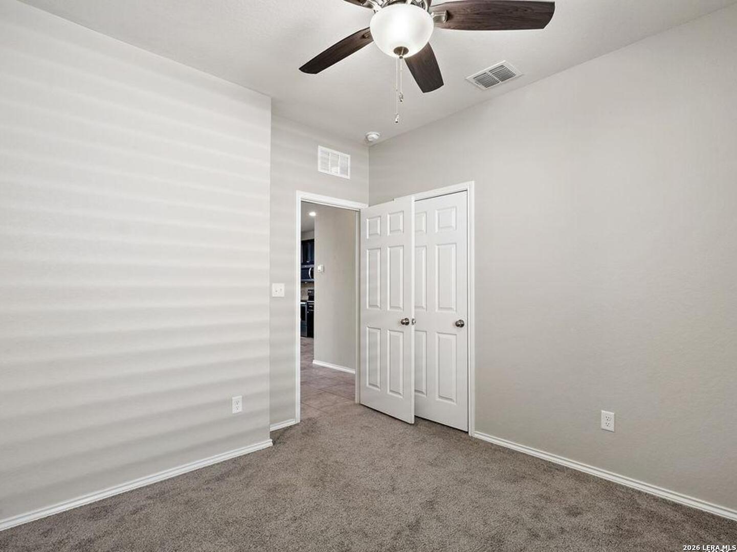 11903 Silver Valley San Antonio TX 78254