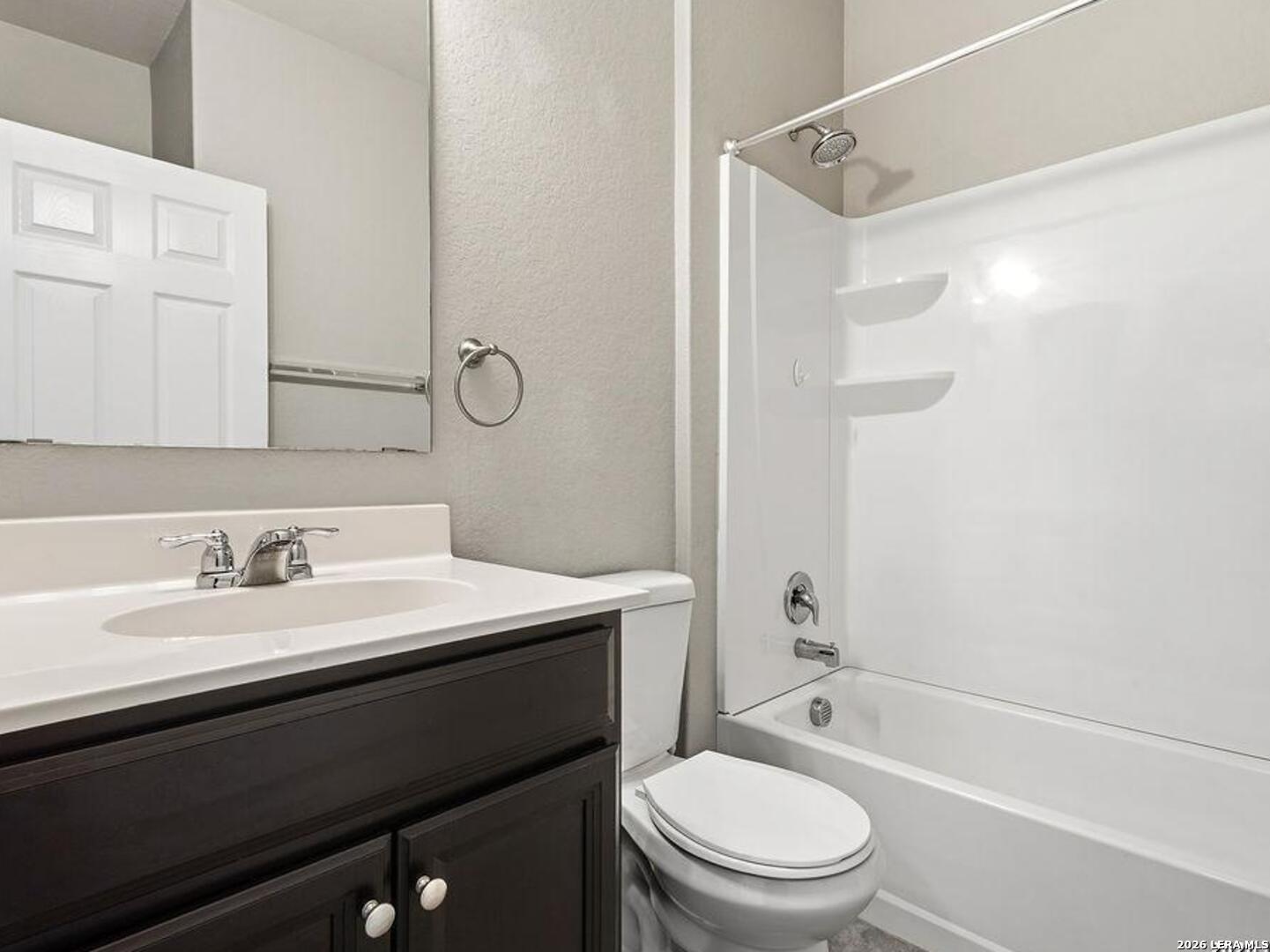 11903 Silver Valley San Antonio TX 78254