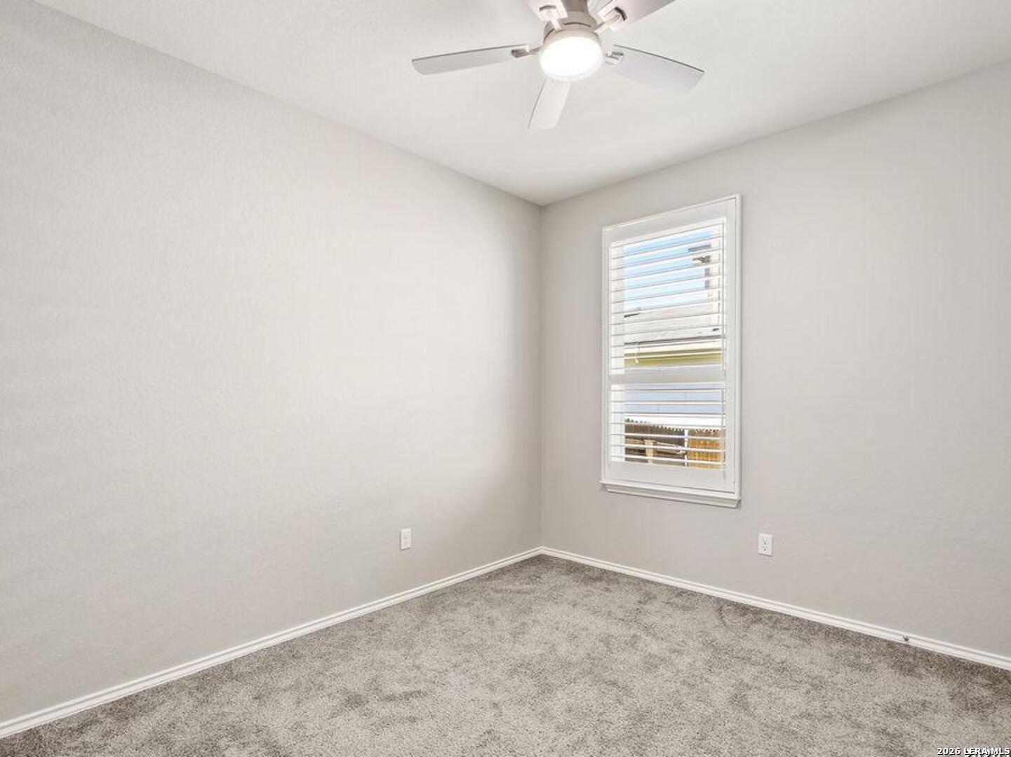 11903 Silver Valley San Antonio TX 78254