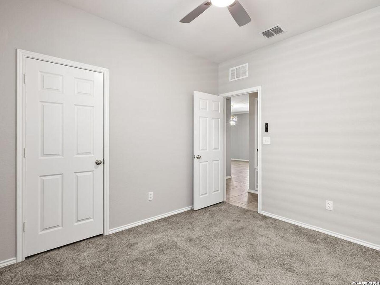 11903 Silver Valley San Antonio TX 78254