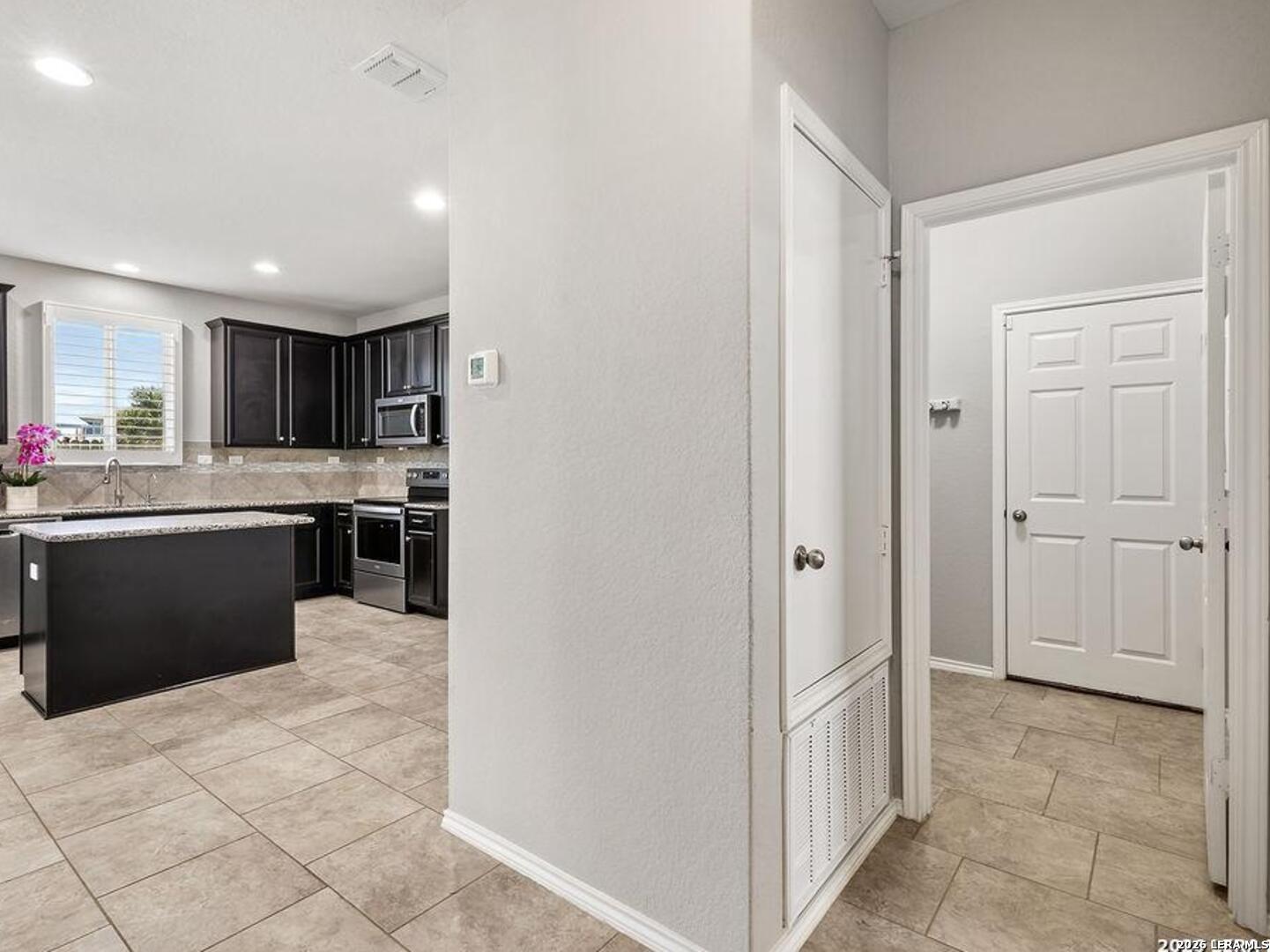 11903 Silver Valley San Antonio TX 78254