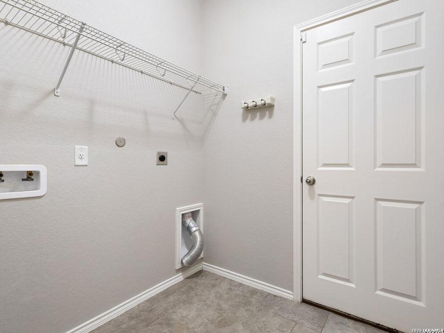 11903 Silver Valley San Antonio TX 78254