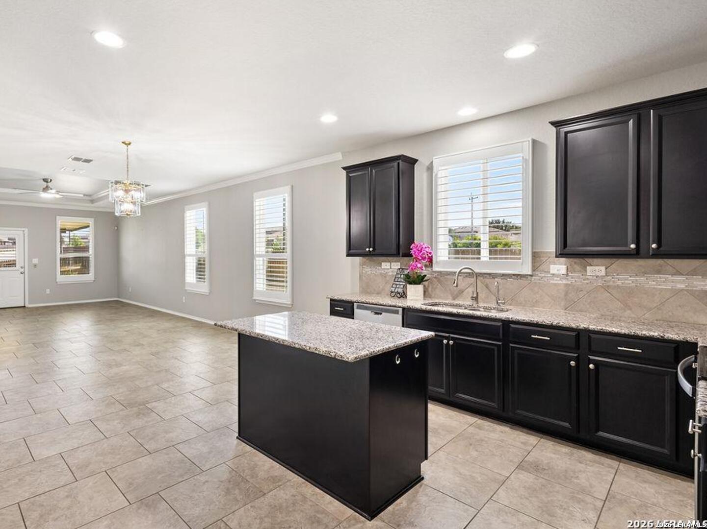 11903 Silver Valley San Antonio TX 78254