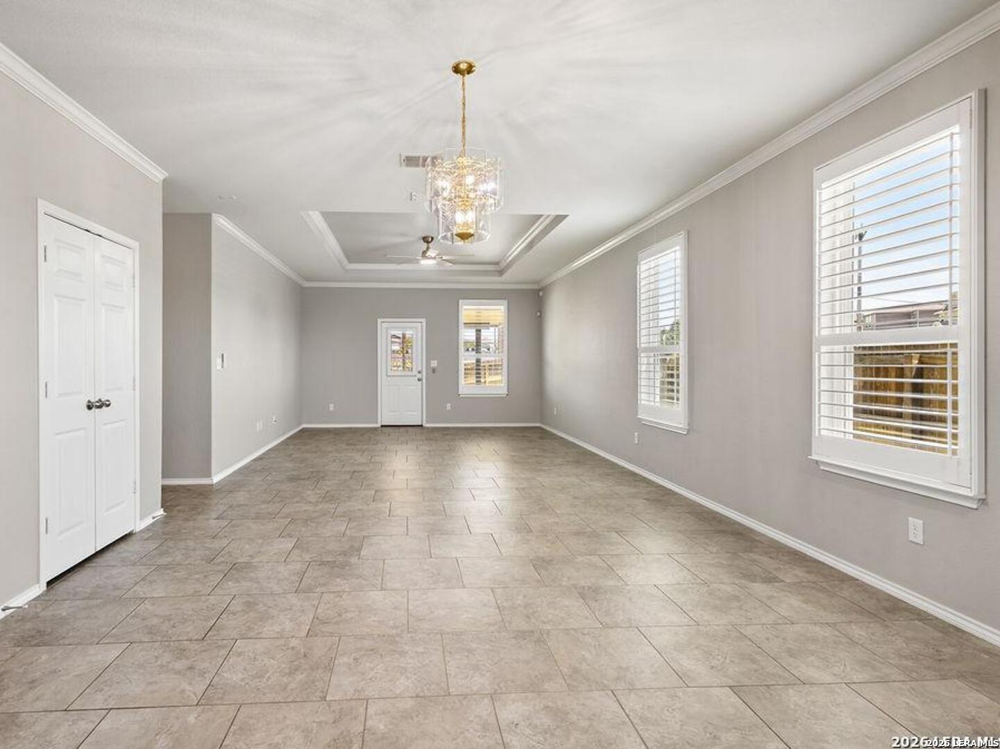 11903 Silver Valley San Antonio TX 78254