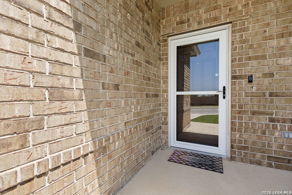 11903 Silver Valley San Antonio TX 78254