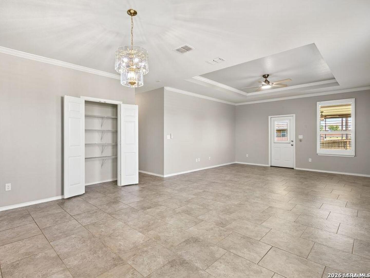 11903 Silver Valley San Antonio TX 78254