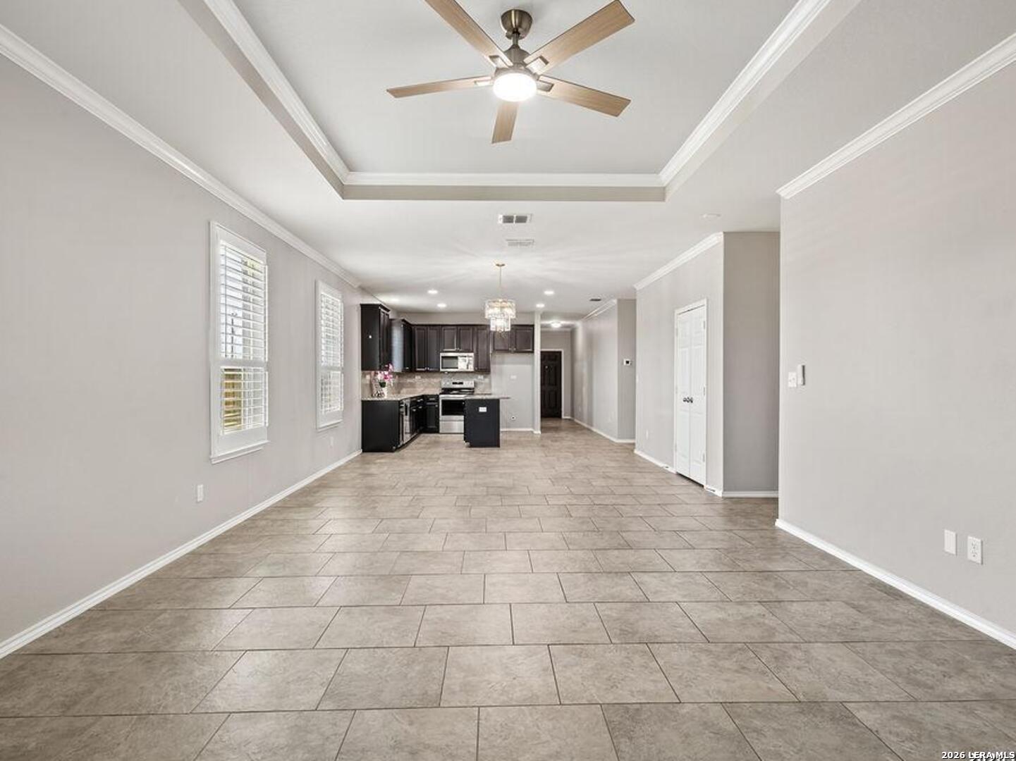 11903 Silver Valley San Antonio TX 78254