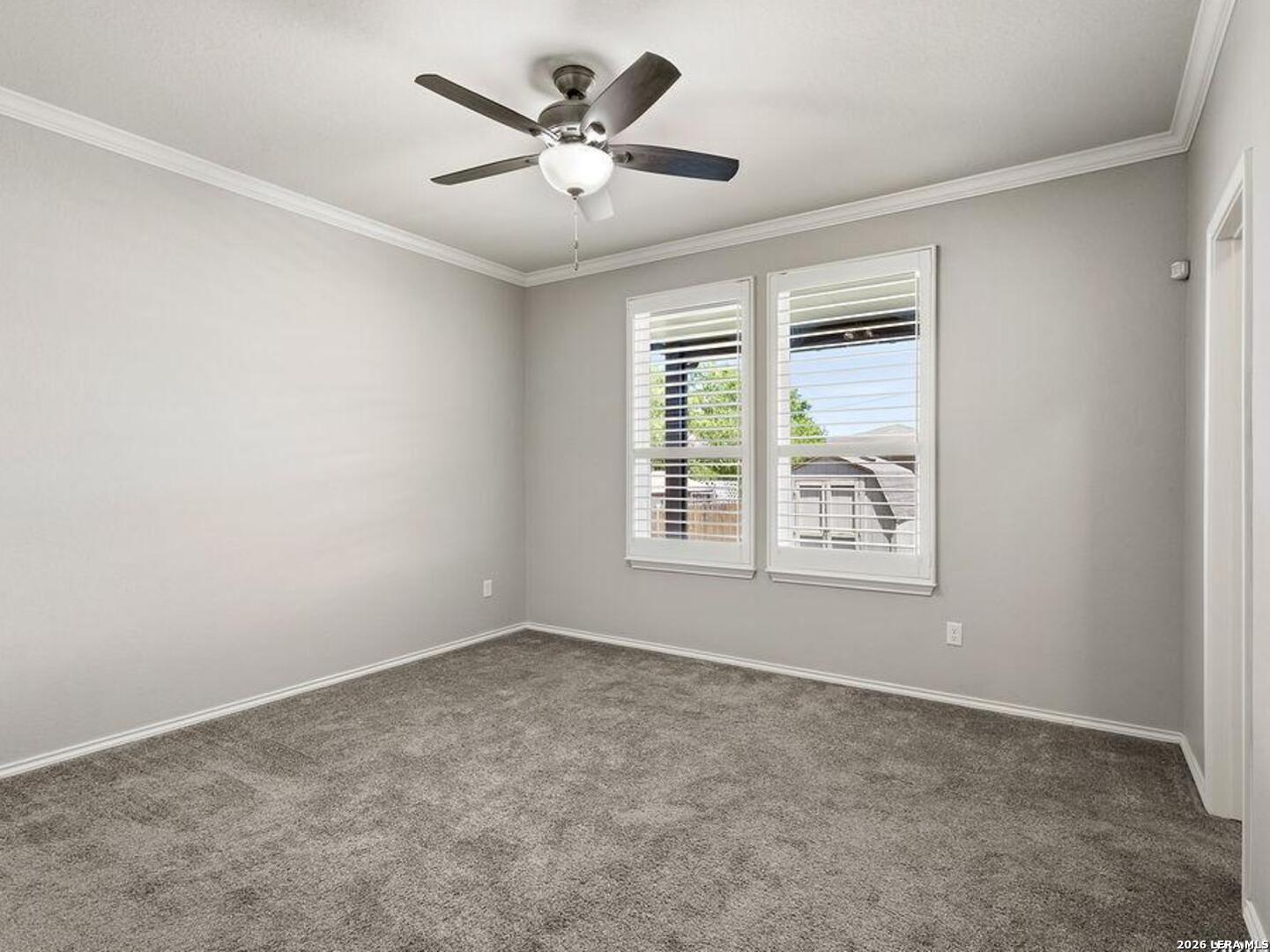 11903 Silver Valley San Antonio TX 78254