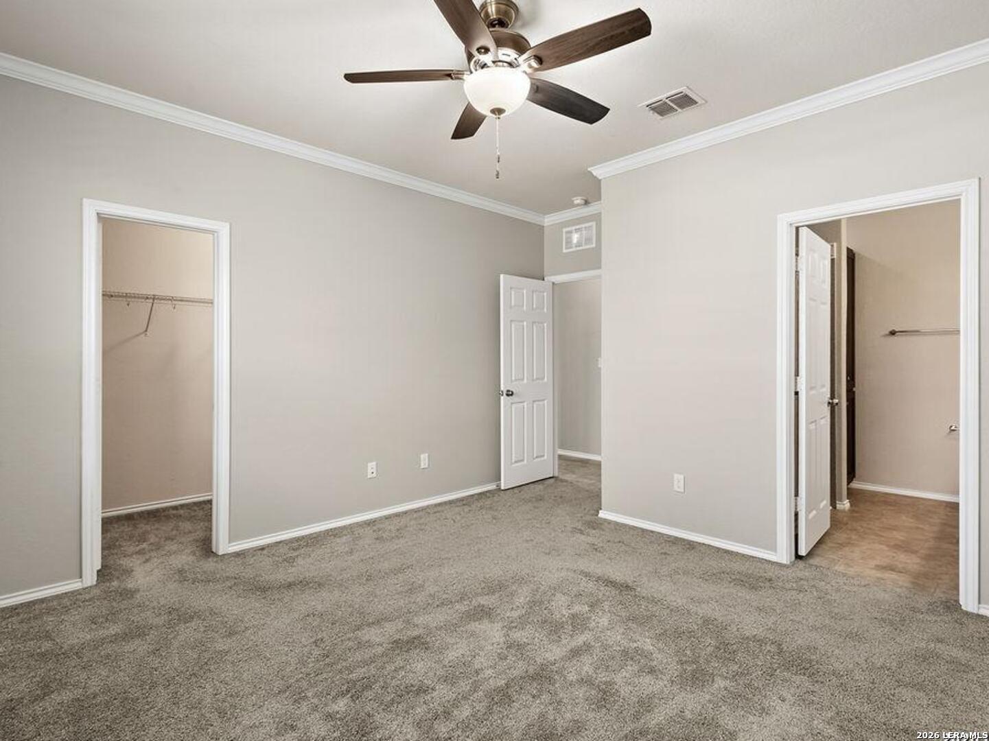11903 Silver Valley San Antonio TX 78254