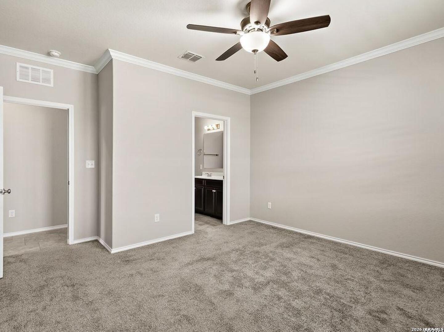 11903 Silver Valley San Antonio TX 78254