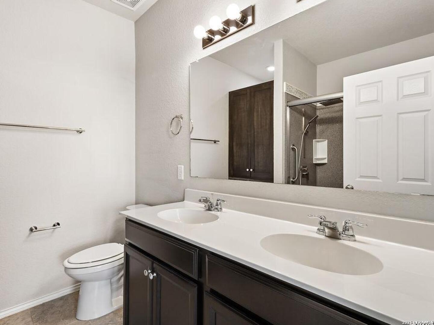 11903 Silver Valley San Antonio TX 78254