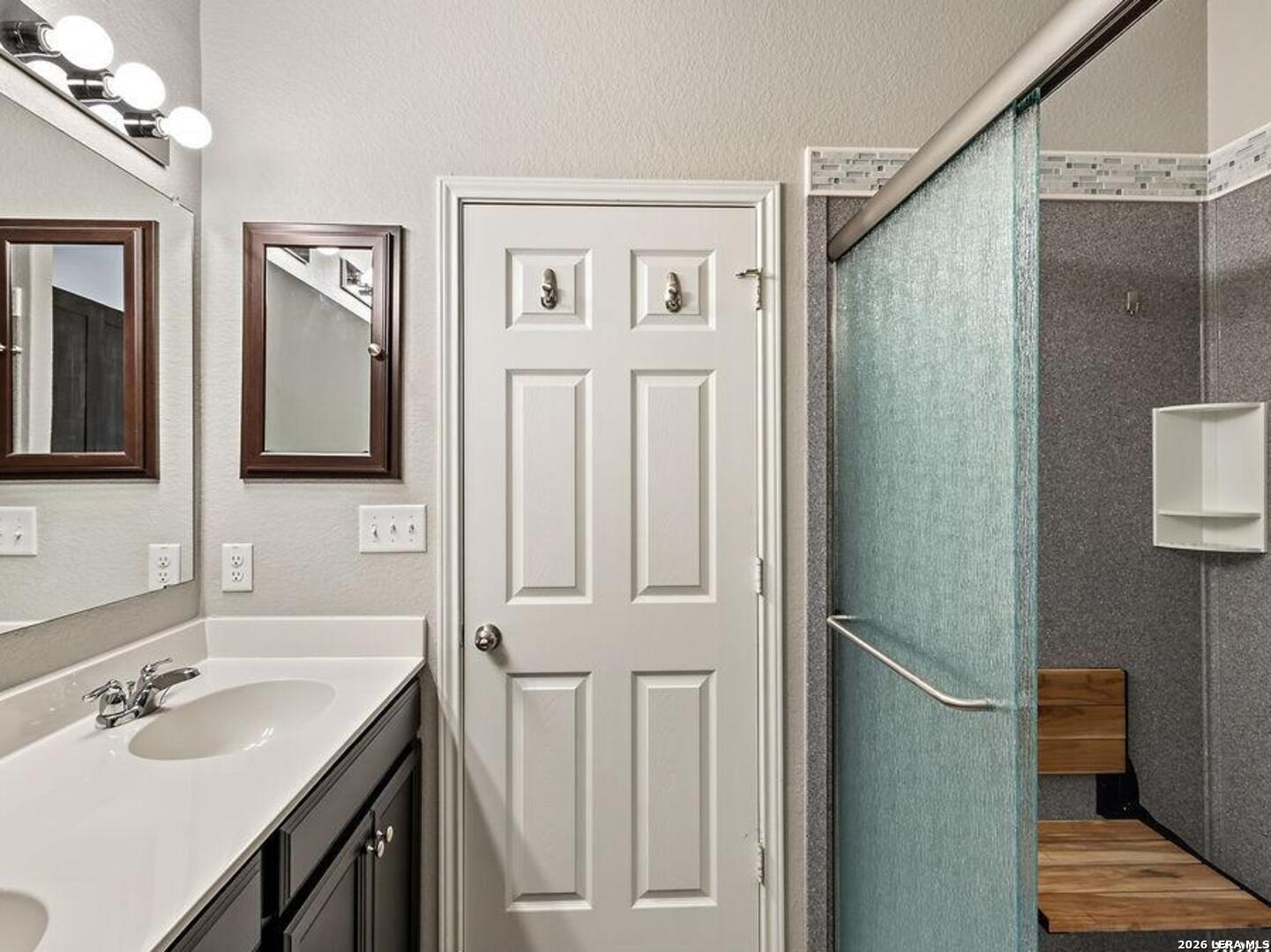 11903 Silver Valley San Antonio TX 78254