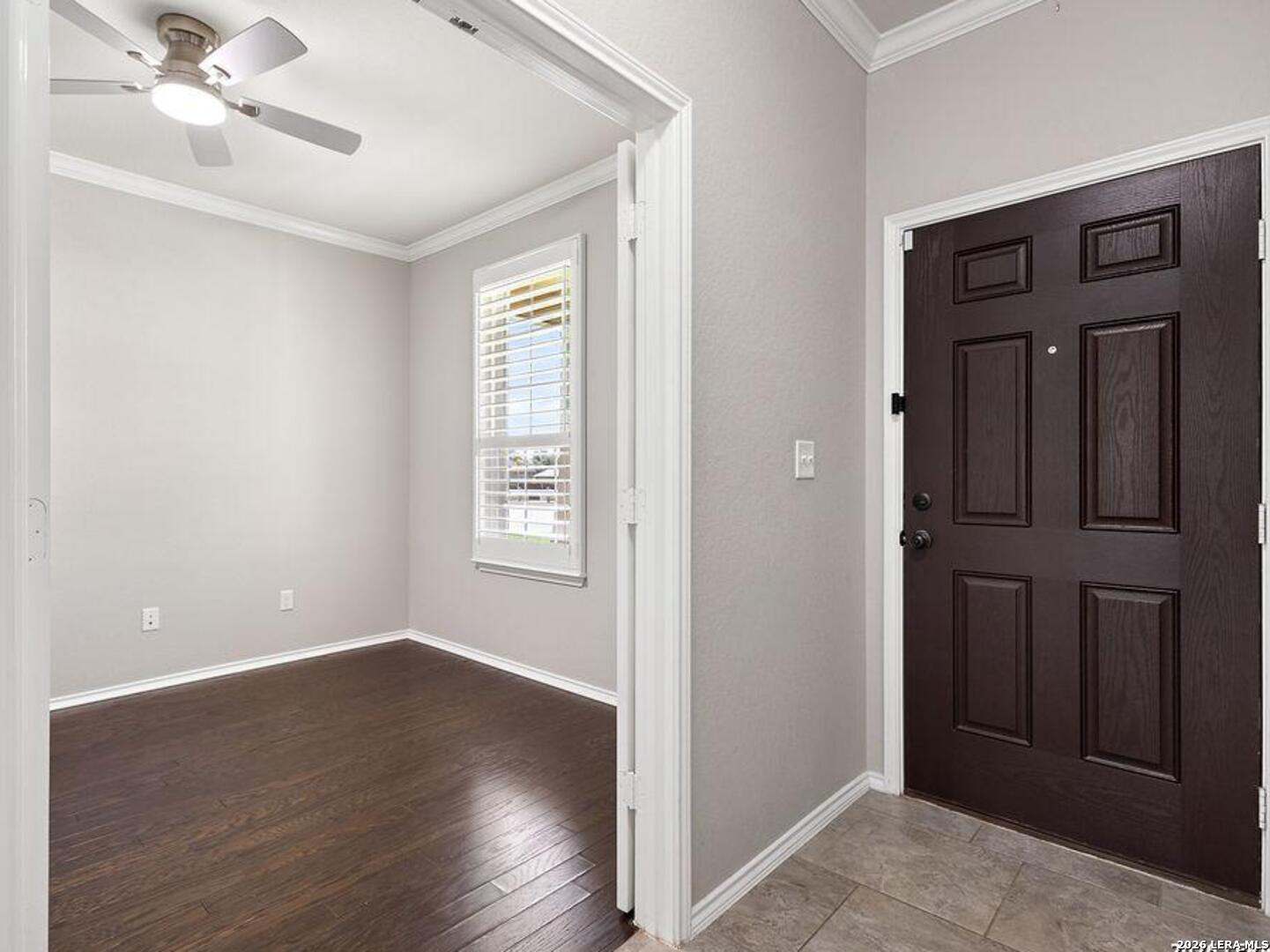 11903 Silver Valley San Antonio TX 78254