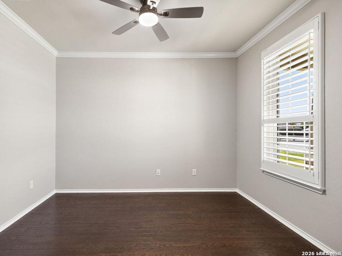 11903 Silver Valley San Antonio TX 78254