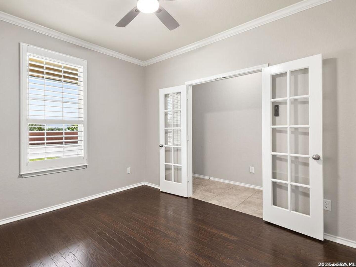 11903 Silver Valley San Antonio TX 78254