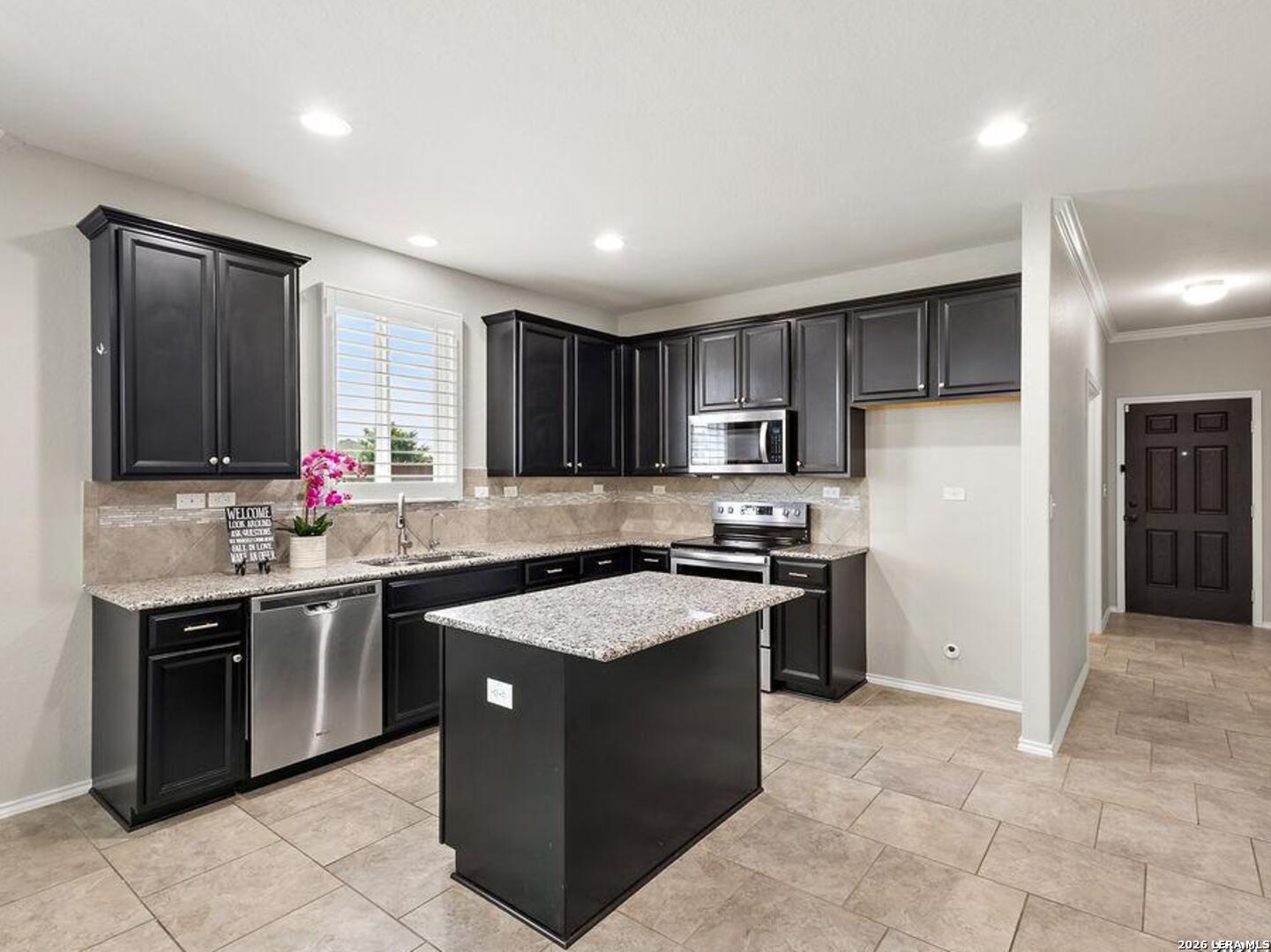 11903 Silver Valley San Antonio TX 78254