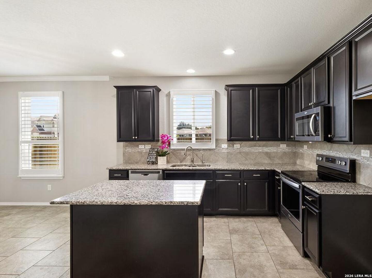11903 Silver Valley San Antonio TX 78254