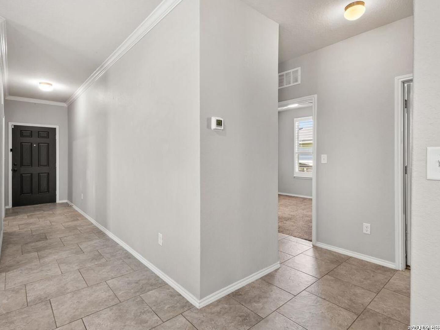 11903 Silver Valley San Antonio TX 78254