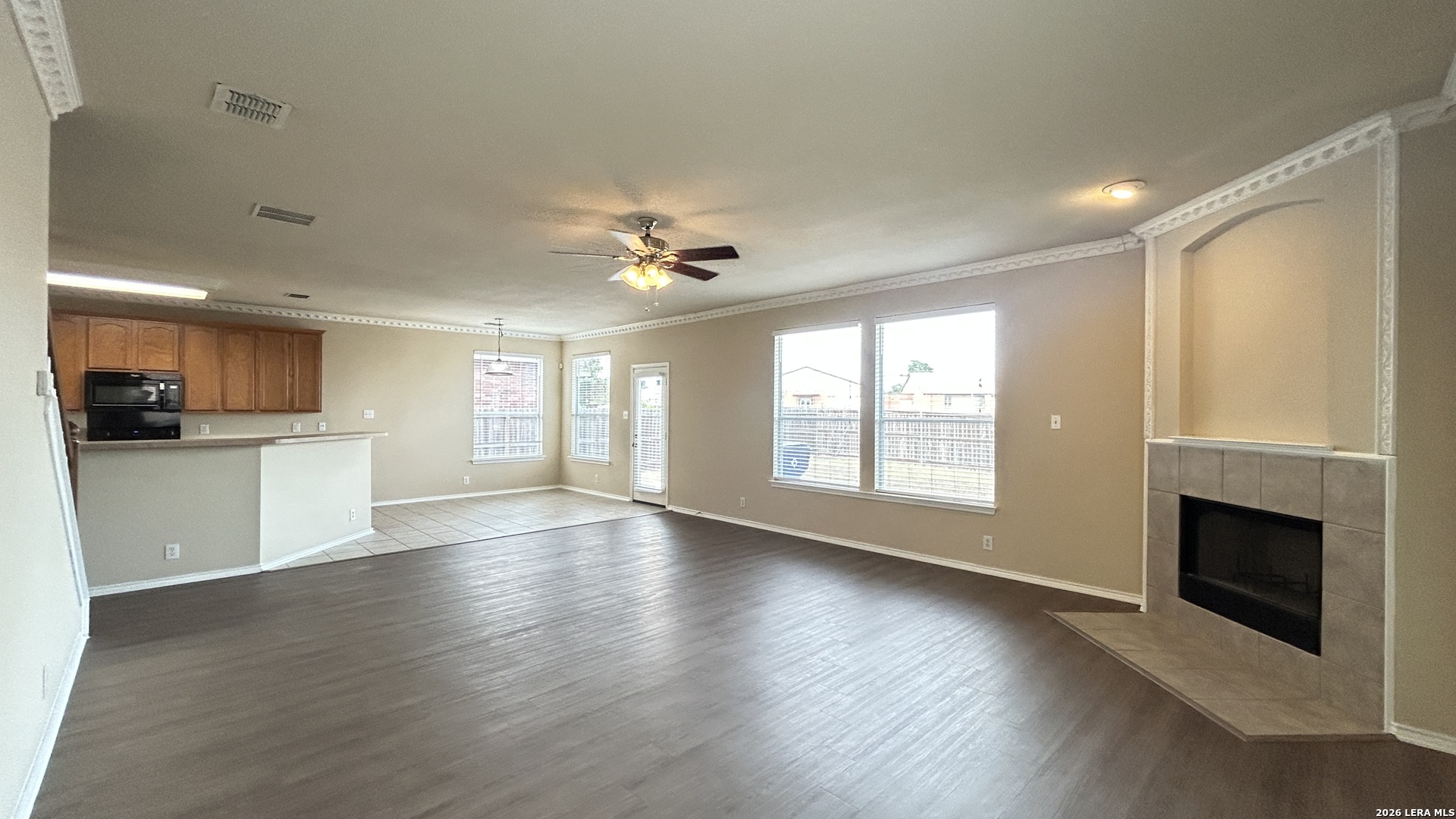 217 Crimson Tree Cibolo TX 78108