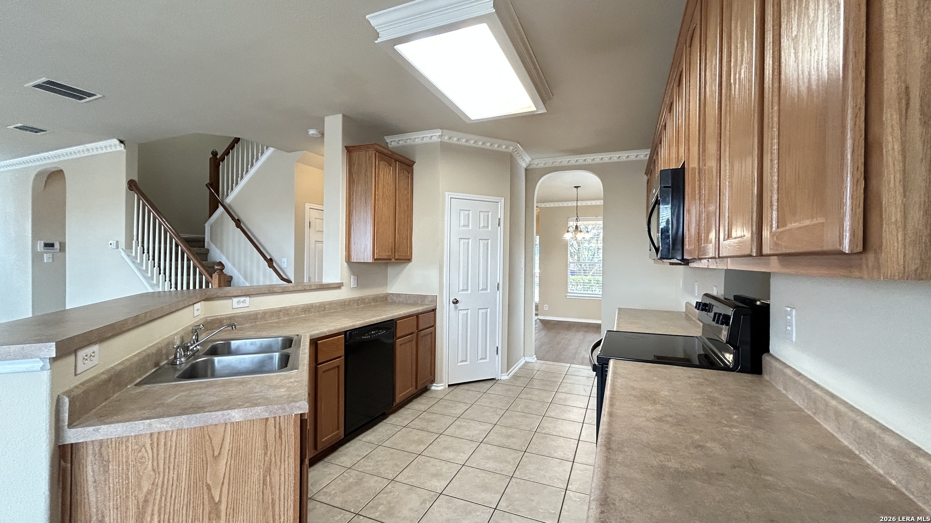 217 Crimson Tree Cibolo TX 78108