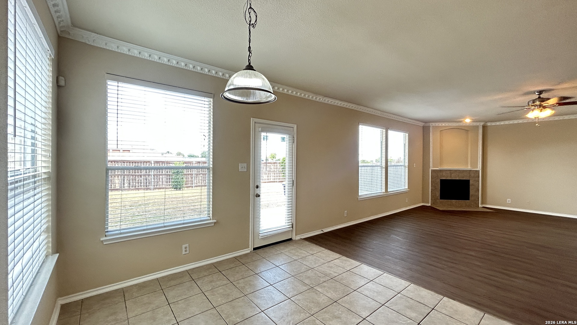 217 Crimson Tree Cibolo TX 78108