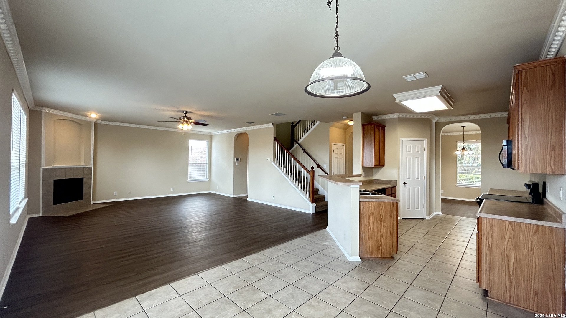 217 Crimson Tree Cibolo TX 78108