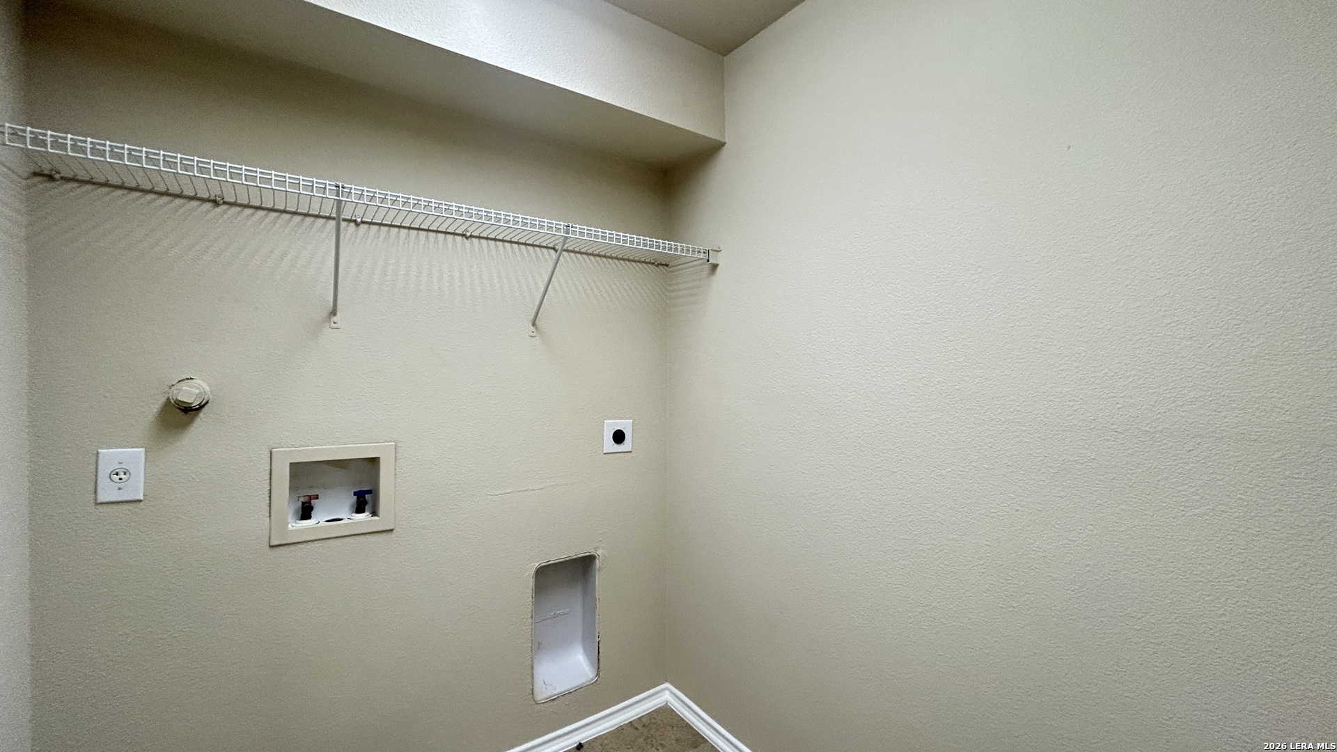 217 Crimson Tree Cibolo TX 78108