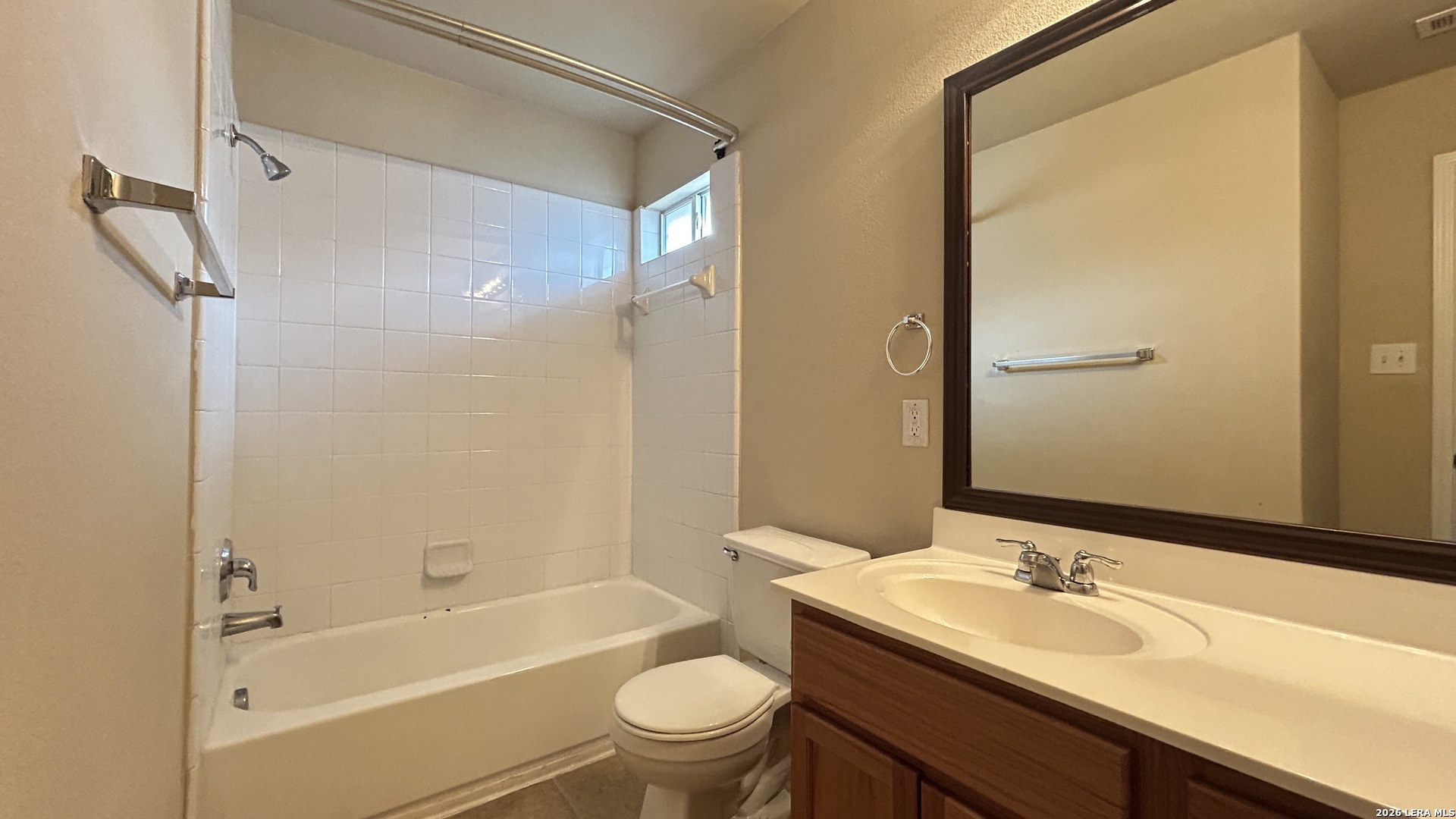 217 Crimson Tree Cibolo TX 78108