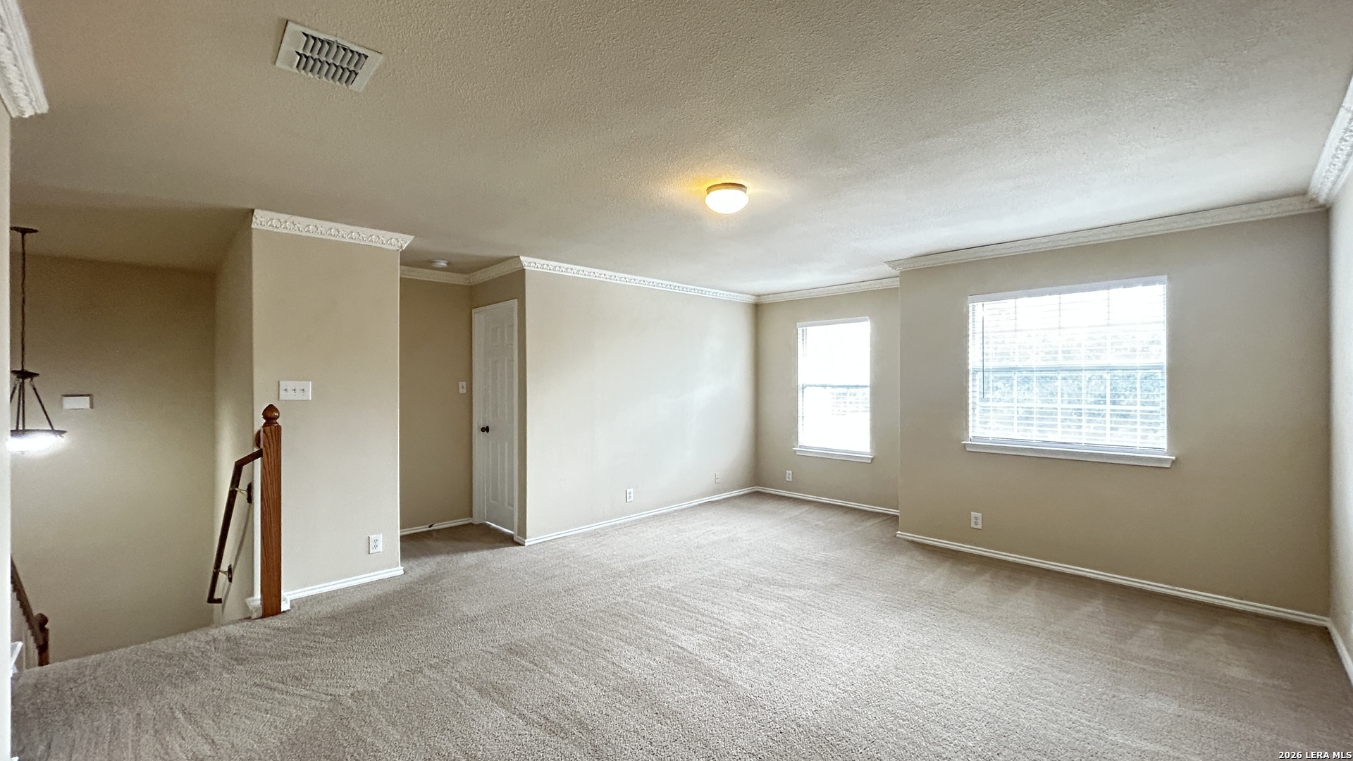 217 Crimson Tree Cibolo TX 78108