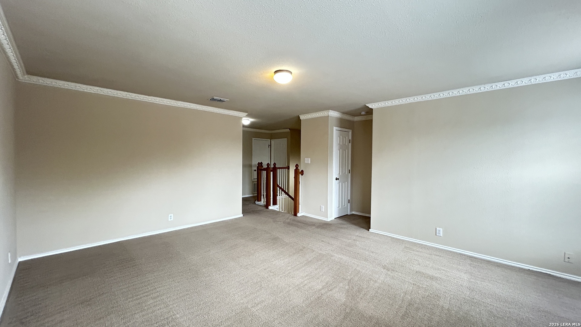 217 Crimson Tree Cibolo TX 78108