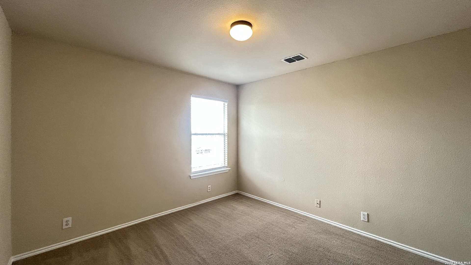 217 Crimson Tree Cibolo TX 78108